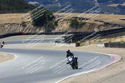media/Jun-24-2022-TrackDaz (Fri) [[aa6850b51f]]/Group B/1045am (Turn 3)/